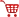 DOI
