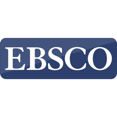 EBSCO highres