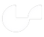 GF logo zaglavlje web01