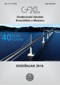 GODISNJAK 2018 2