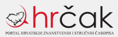 hrcak