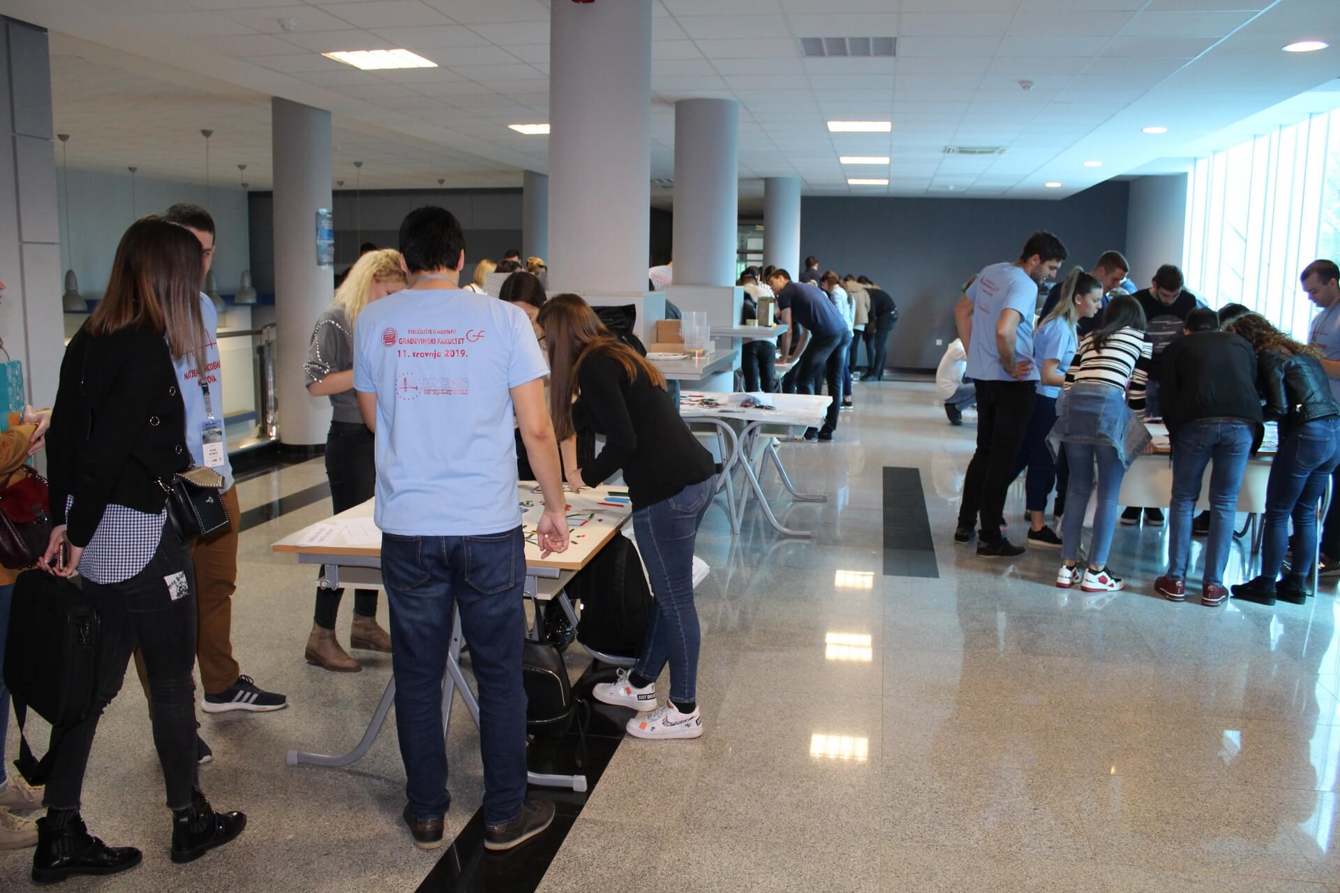 natjecanje u modeliranju mostova 2019 25