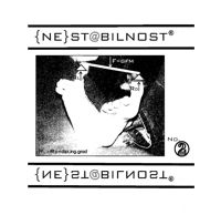 nestabilnost 02