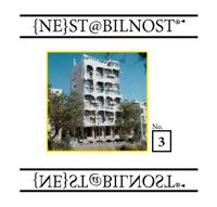 nestabilnost 03
