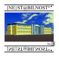 nestabilnost 04