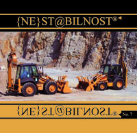 nestabilnost 07