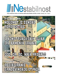 nestabilnost 10