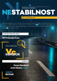nestabilnost 14