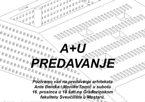 AP1 pozivnica za predavanje 1