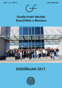 GFMO GODISNJAK NOVI 2017 2