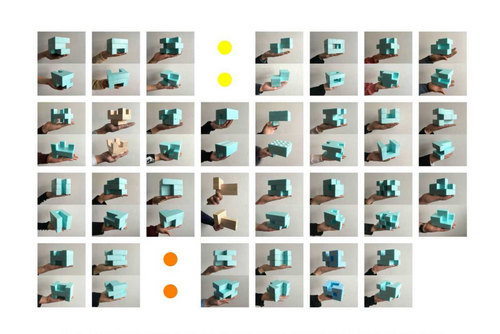 Poziv 1.6. izlozba 4