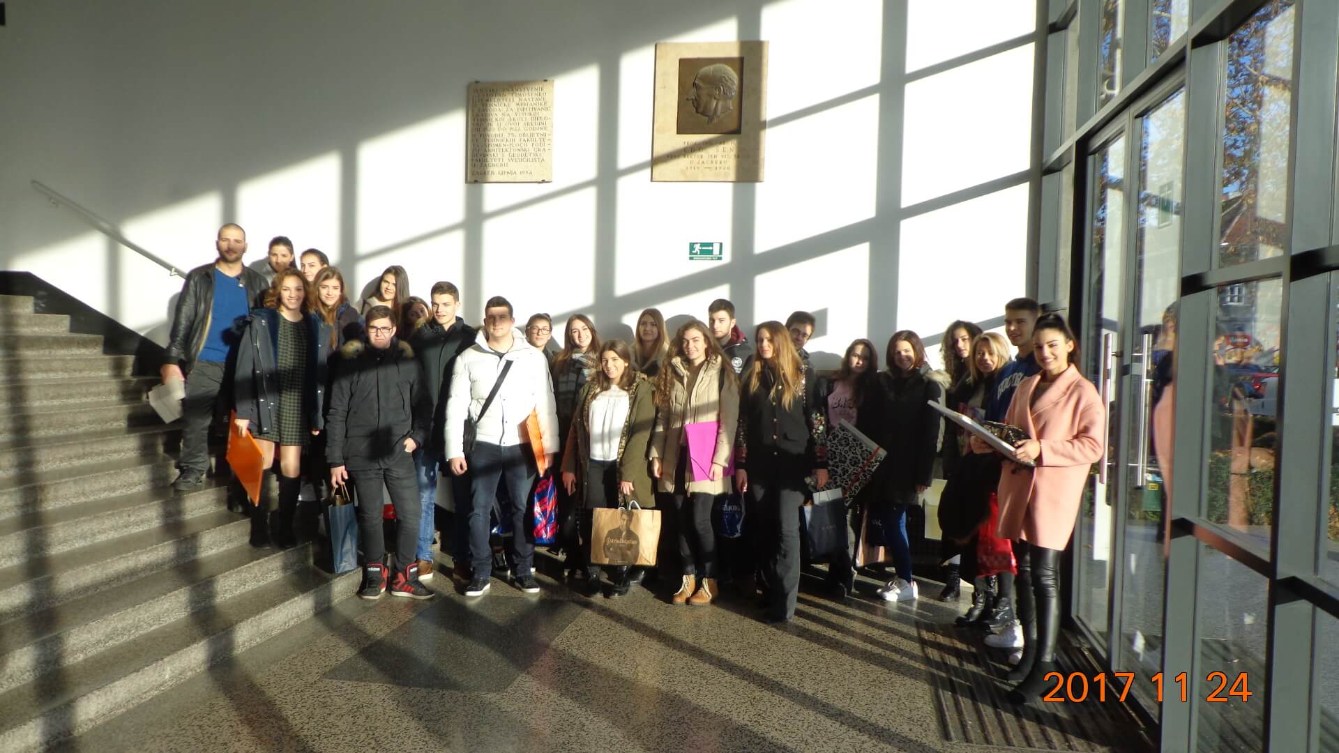 posjet arh zagreb 01