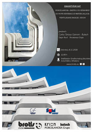 pozivnica porcelanosa2