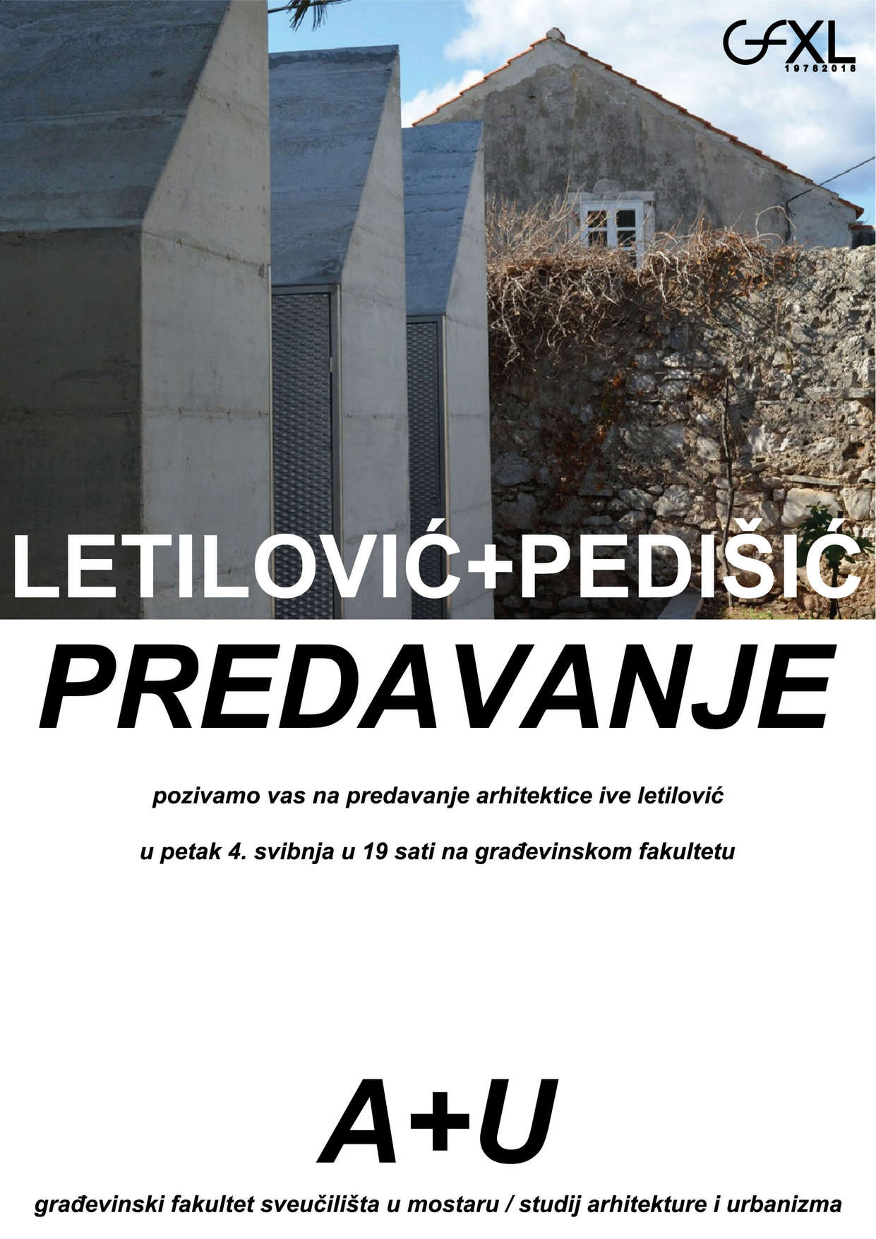 predavanje iva letilovic pozivnica LP 3