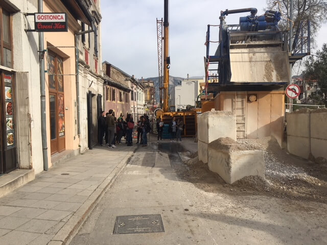 terenska nastava meganika stijena 01