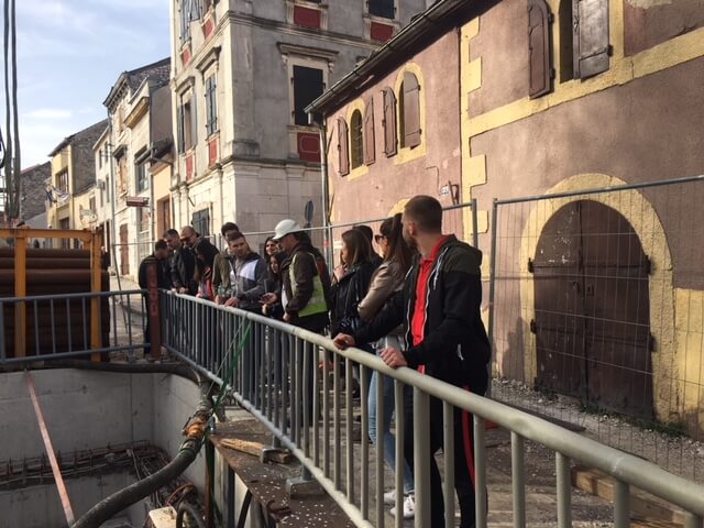 terenska nastava meganika stijena 03