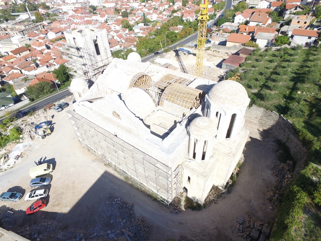 pravoslavna crkva 10