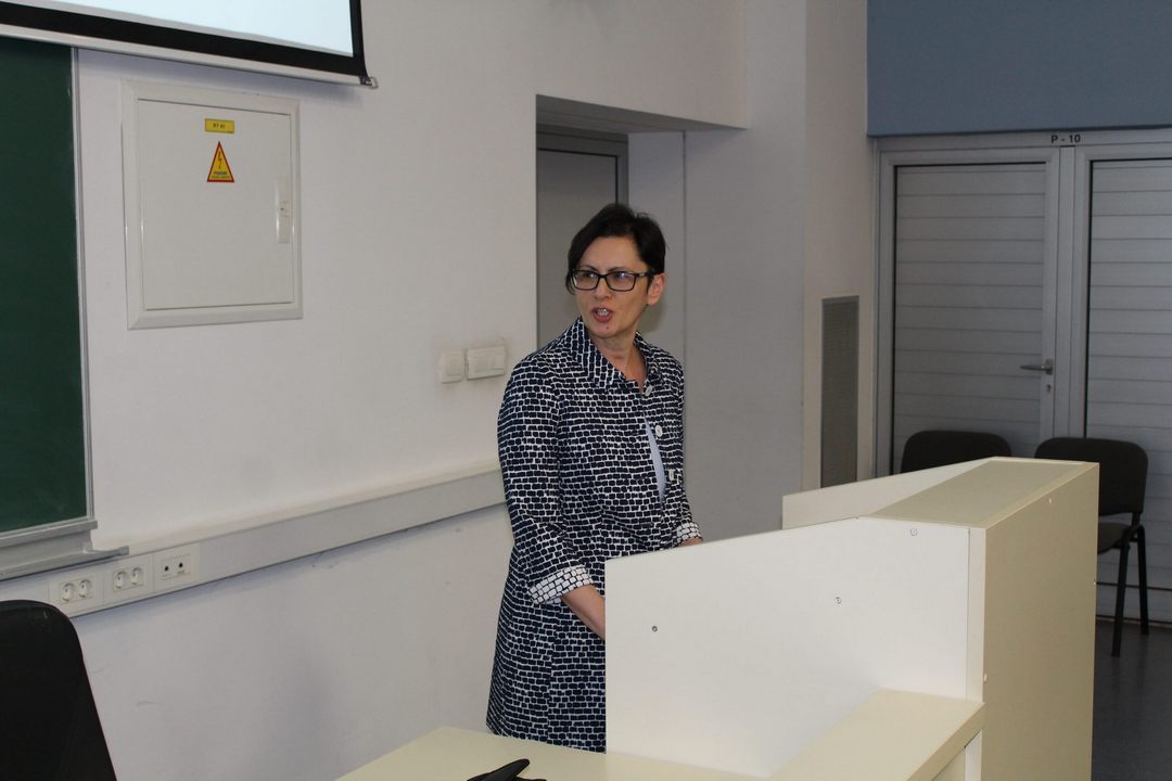 znanstveni sat a harapin 1