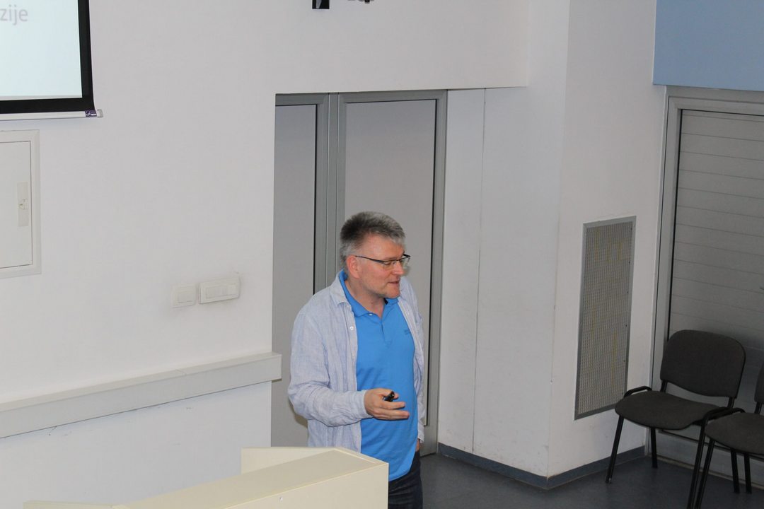 znanstveni sat a harapin 4