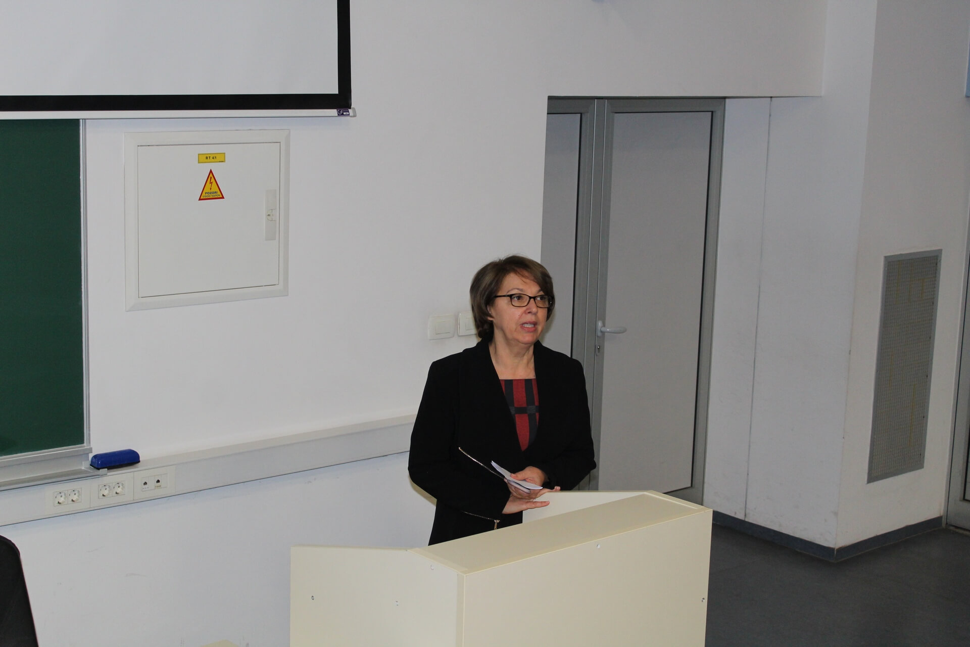 znanstveni sat cutura 1