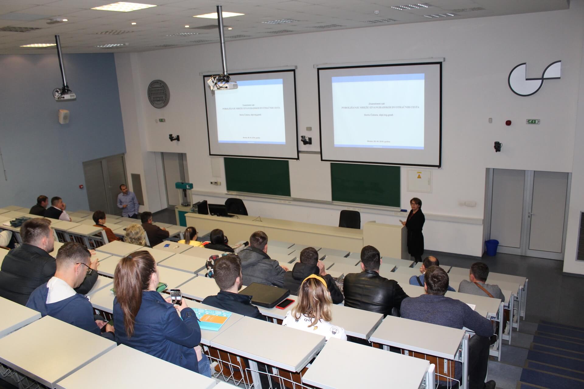 znanstveni sat cutura 2