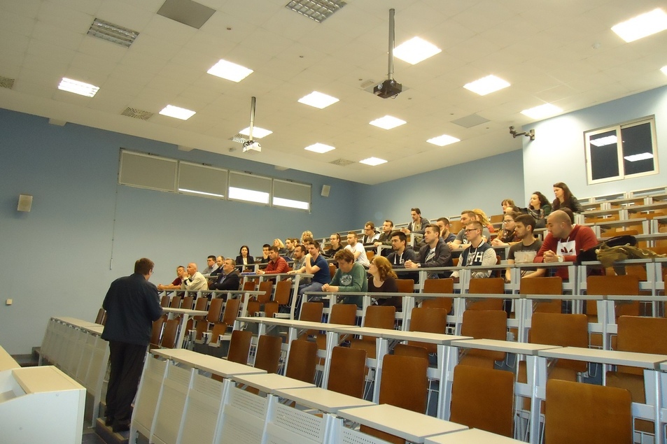 znanstveni sat d martinovic 3