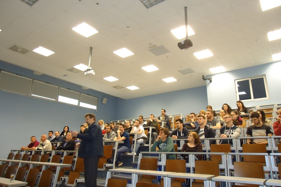 znanstveni sat d martinovic 4