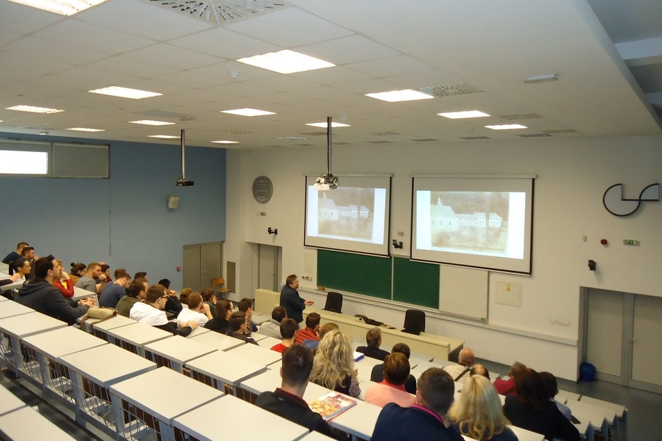 znanstveni sat d martinovic 5