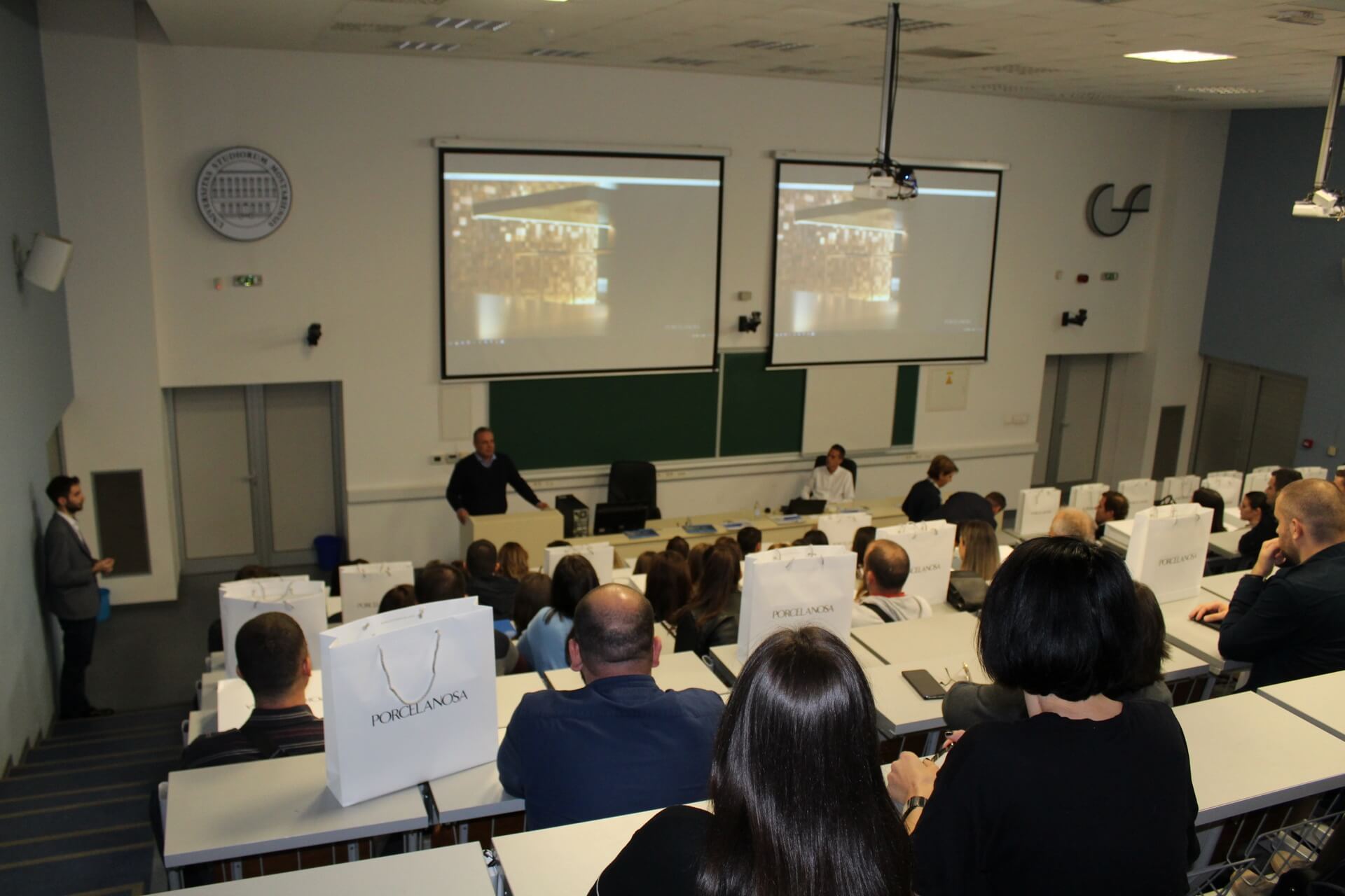 znanstveni sat porecelanosa 12