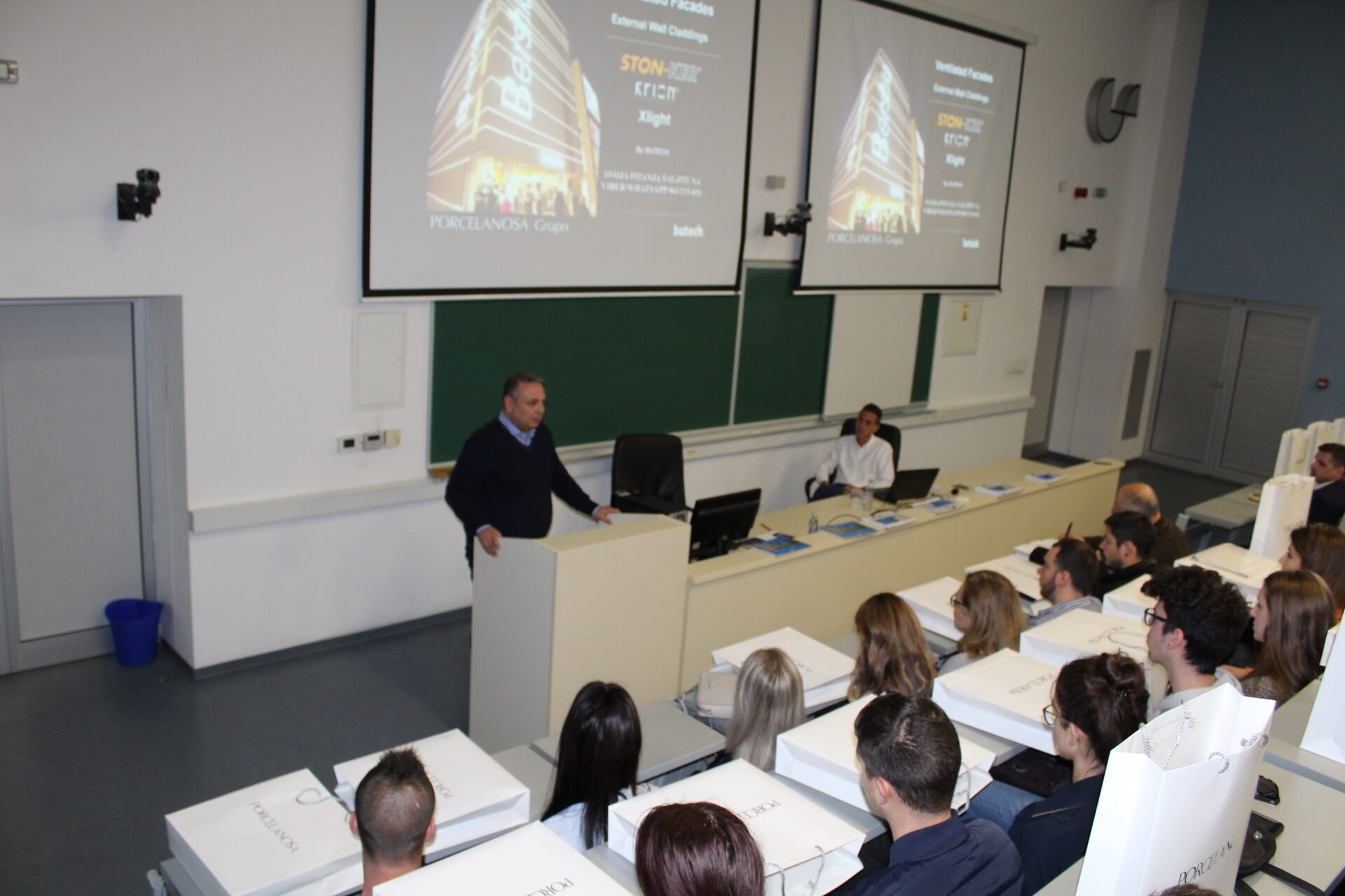 znanstveni sat porecelanosa 15