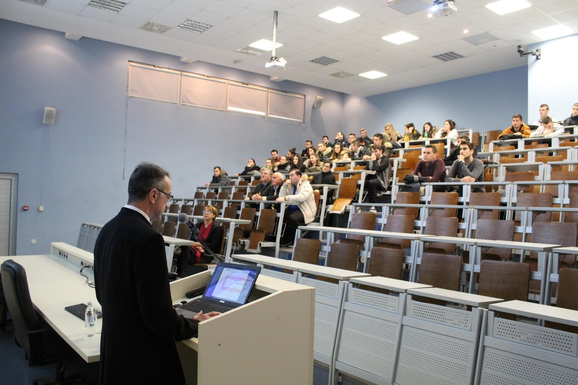 znanstveni sat uljarevic 6