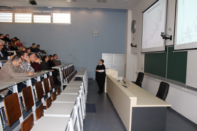 znanstveni sat z dolacek alduk