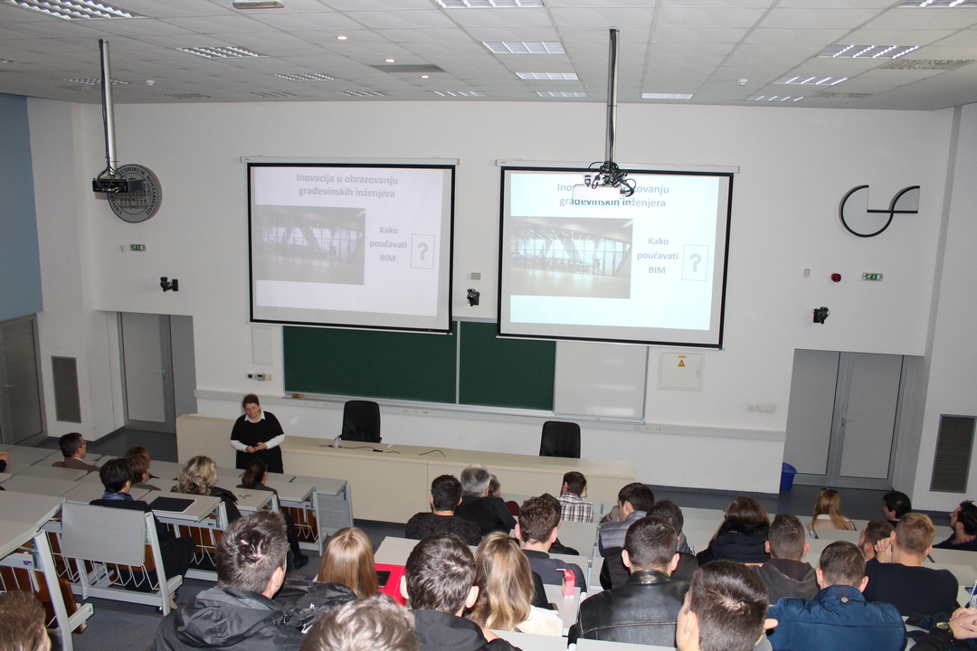 znanstveni sat z dolacek alduk 6