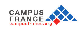 campus france2