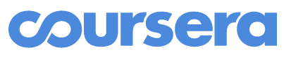 coursera