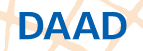 daad 3