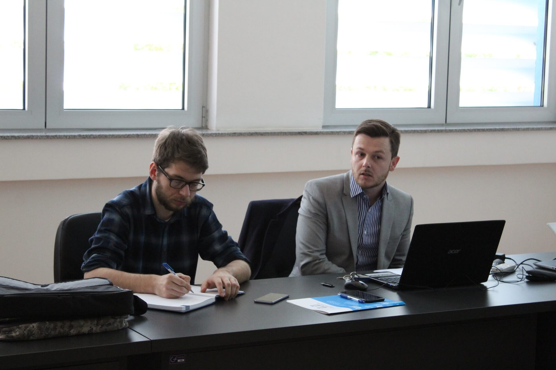 e ucenje radionica 3