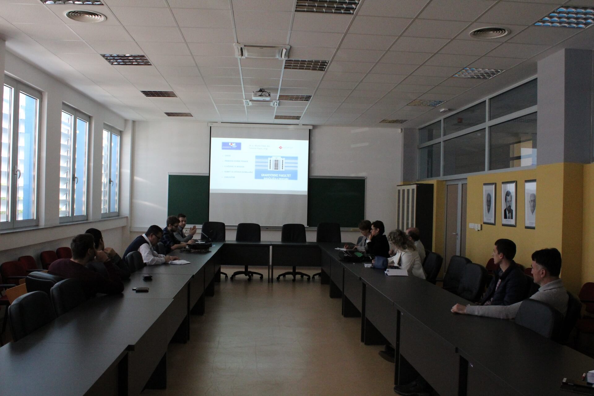 e ucenje radionica 4