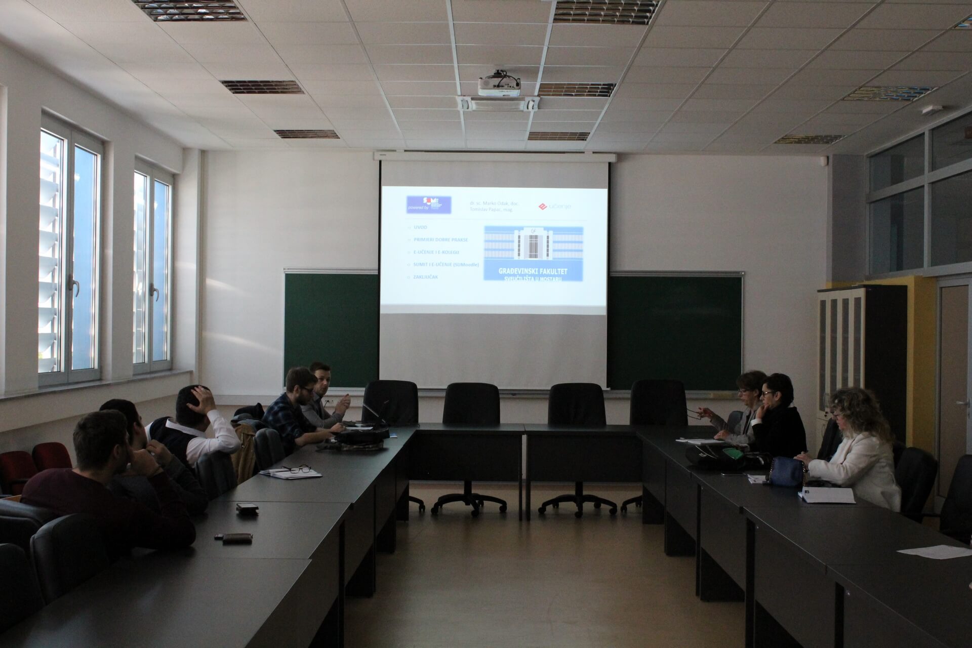 e ucenje radionica 5