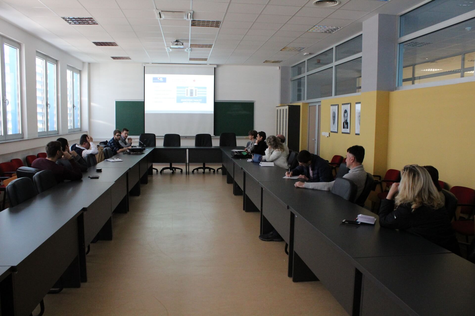 e ucenje radionica 6