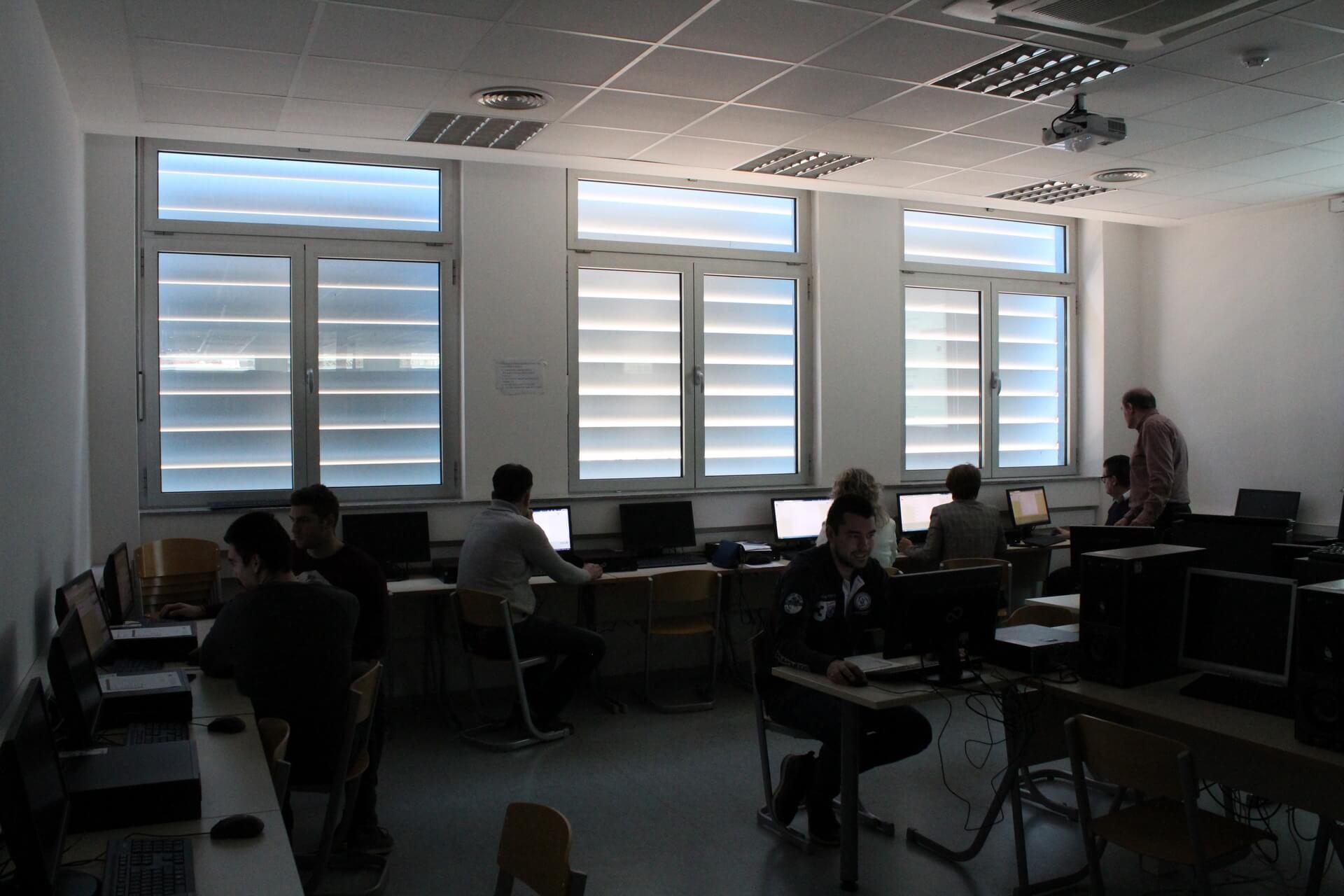 e ucenje radionica 7