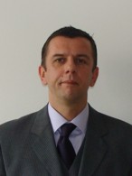 goran sunjic