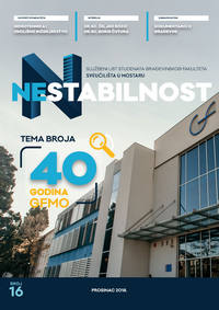 nestabilnost16 final preview2