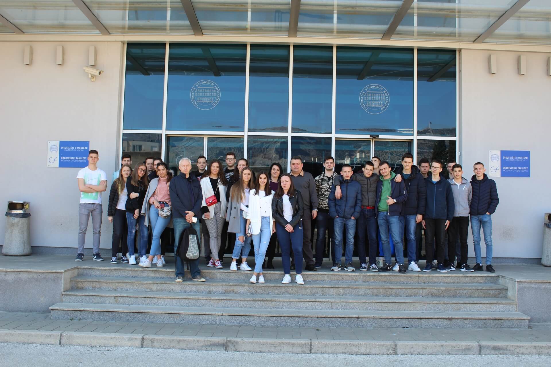 posjet ucenika iz smszepce 10