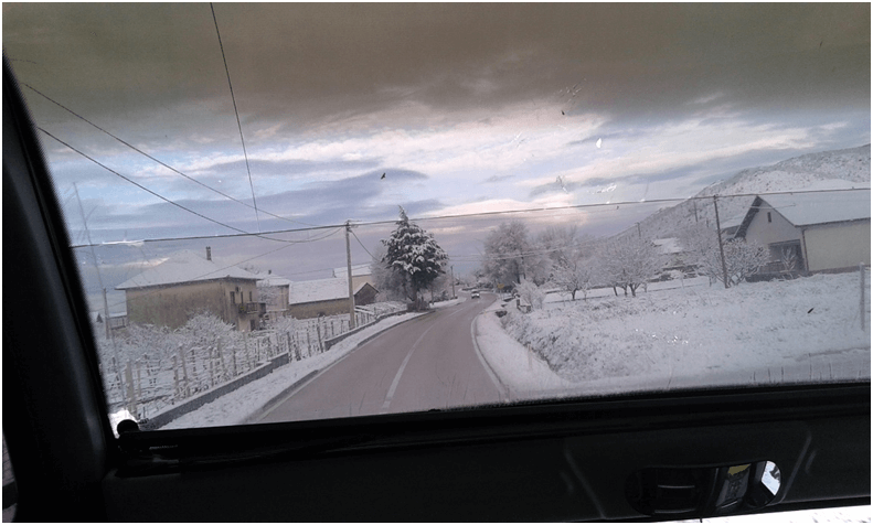 posjet split fgag 01