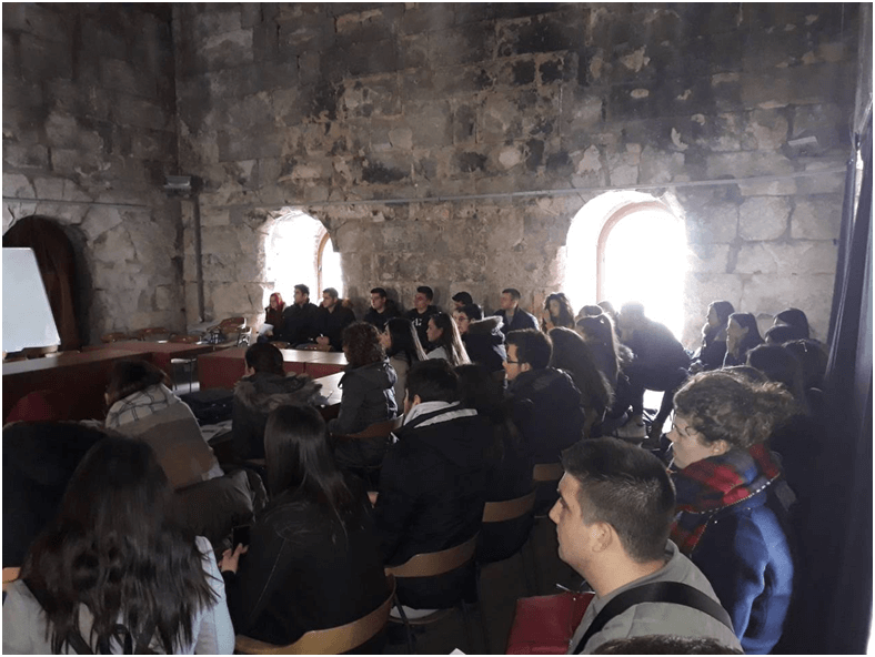 posjet split fgag 03