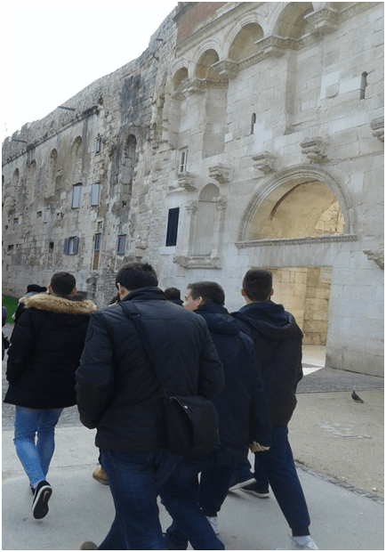 posjet split fgag 05