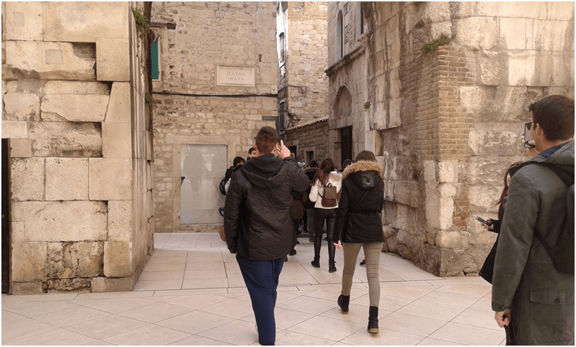 posjet split fgag 06