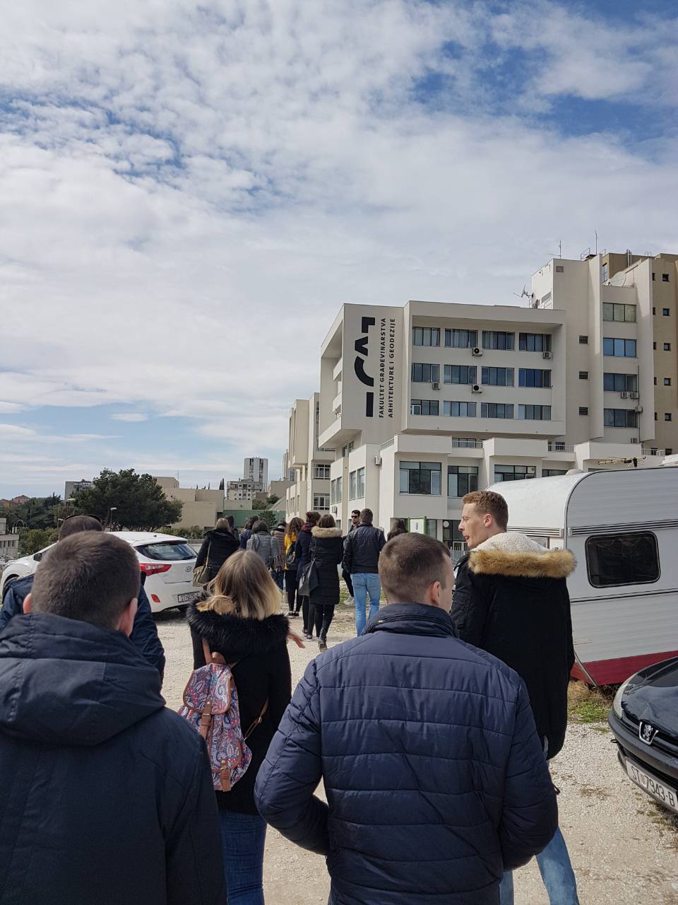 posjet split fgag 12