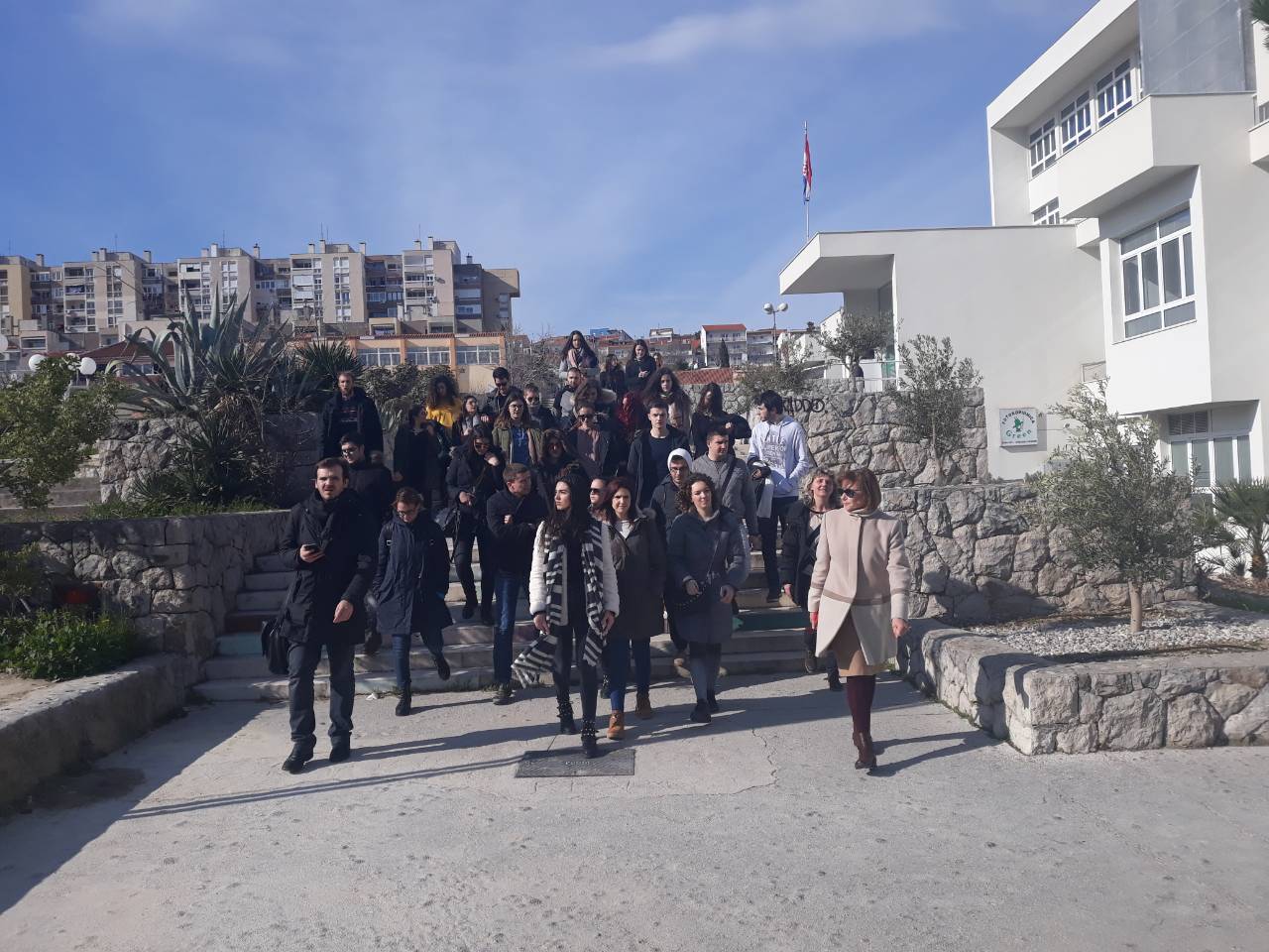 posjet split fgag 14